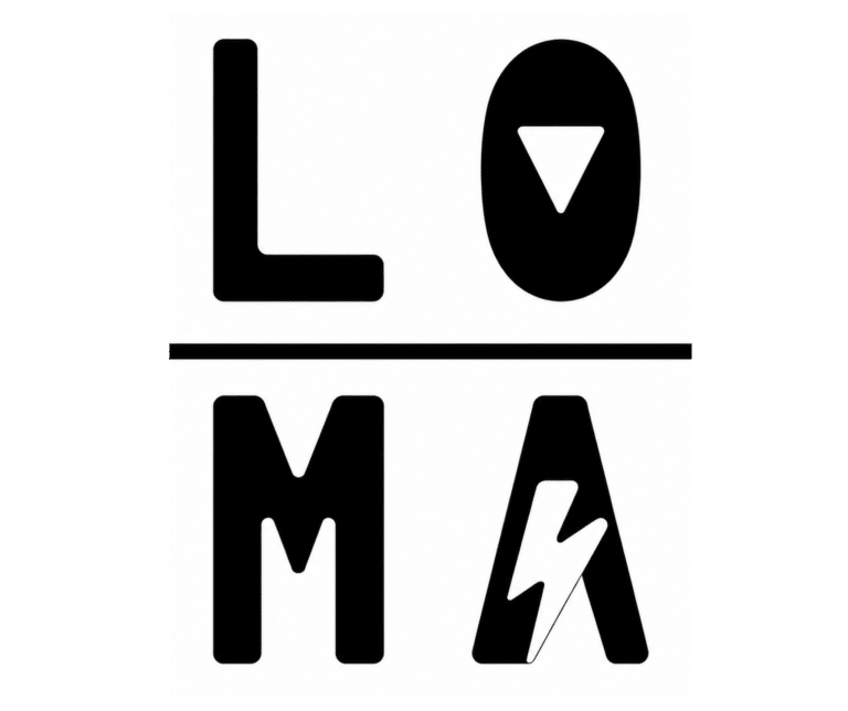 Logo Loma