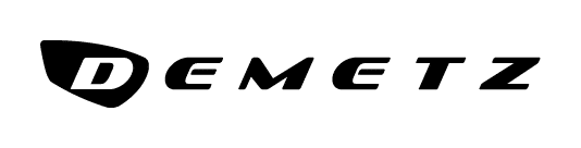 Logo Demetz