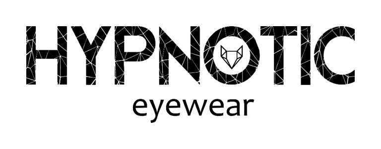 Logo Hypnotic
