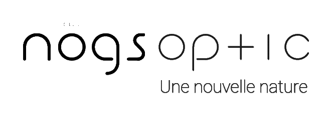 Logo Nogs